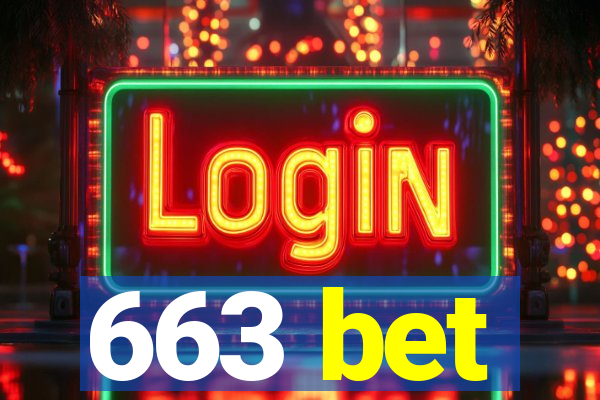 663 bet